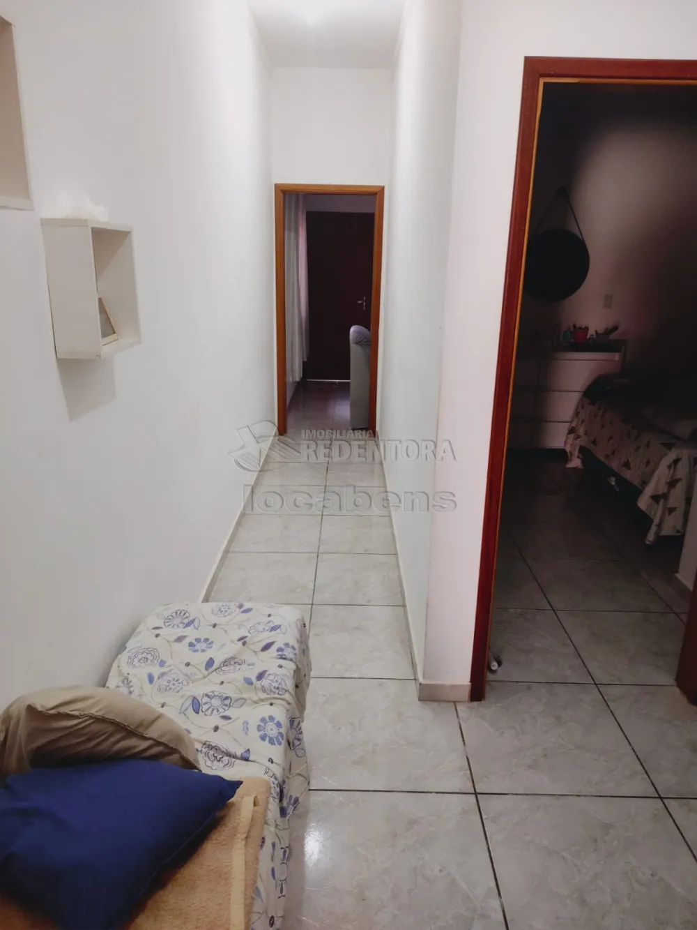 Comprar Casa / Padrão em Cedral R$ 290.000,00 - Foto 10