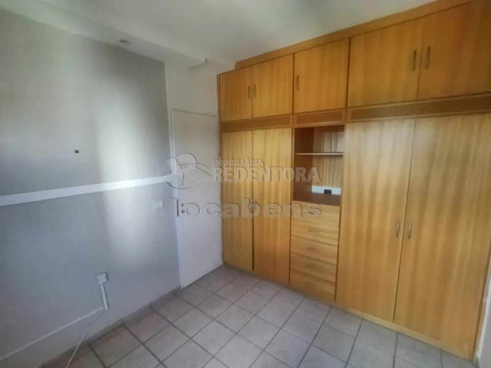 Comprar Apartamento / Padrão em São José do Rio Preto apenas R$ 470.000,00 - Foto 8
