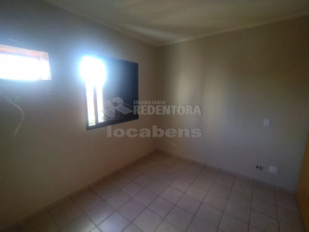 Comprar Apartamento / Padrão em São José do Rio Preto R$ 470.000,00 - Foto 12