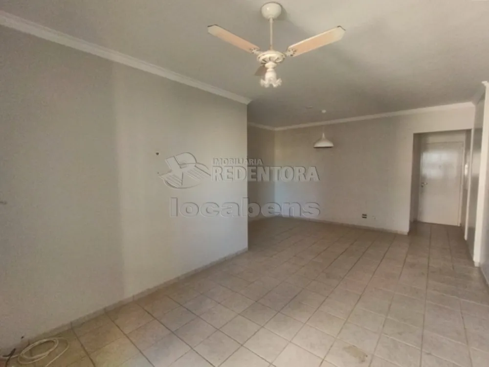 Comprar Apartamento / Padrão em São José do Rio Preto apenas R$ 470.000,00 - Foto 3