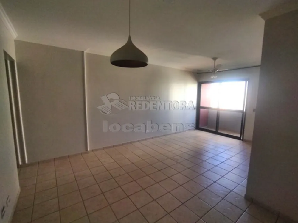 Comprar Apartamento / Padrão em São José do Rio Preto apenas R$ 470.000,00 - Foto 4