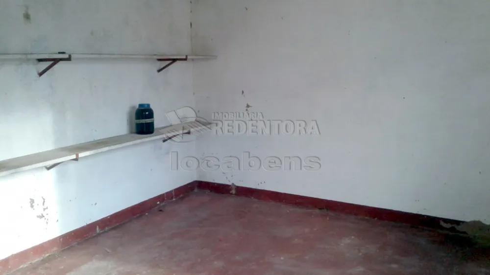 Comprar Casa / Padrão em São José do Rio Preto R$ 268.000,00 - Foto 1