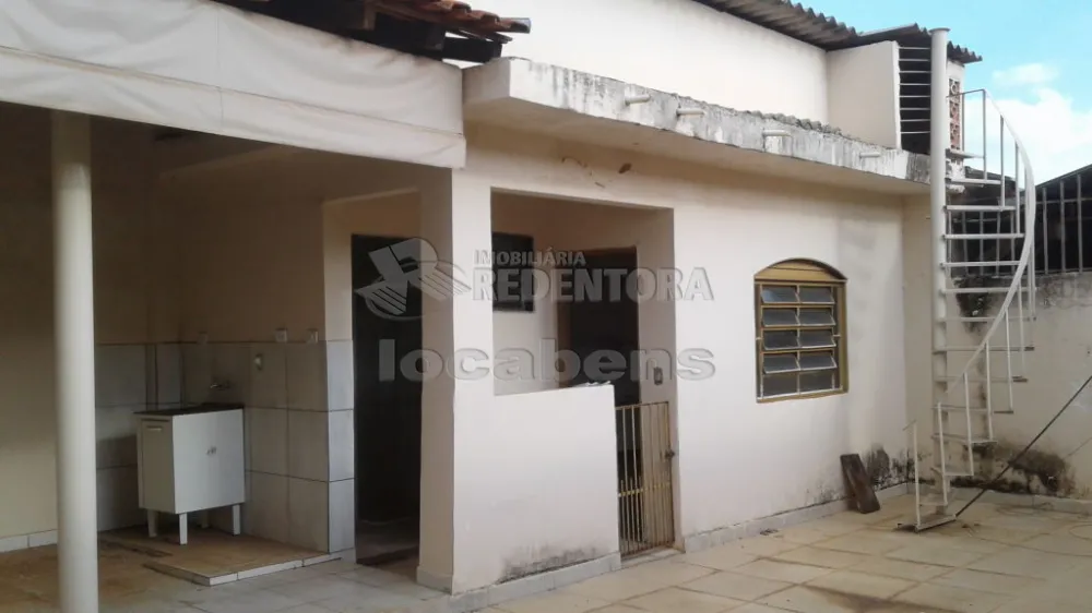 Comprar Casa / Padrão em São José do Rio Preto apenas R$ 268.000,00 - Foto 5