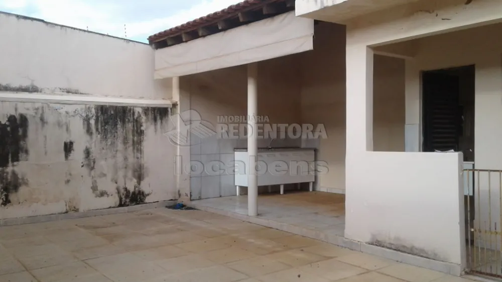 Comprar Casa / Padrão em São José do Rio Preto apenas R$ 268.000,00 - Foto 7