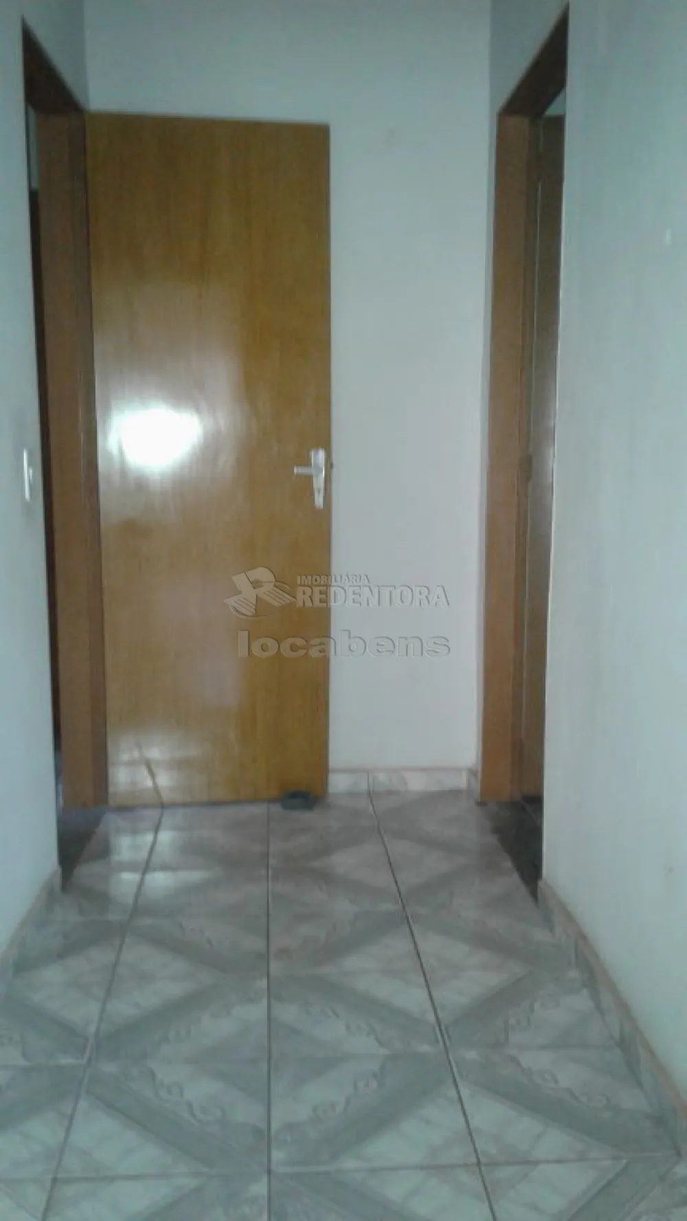 Comprar Casa / Padrão em São José do Rio Preto R$ 268.000,00 - Foto 11