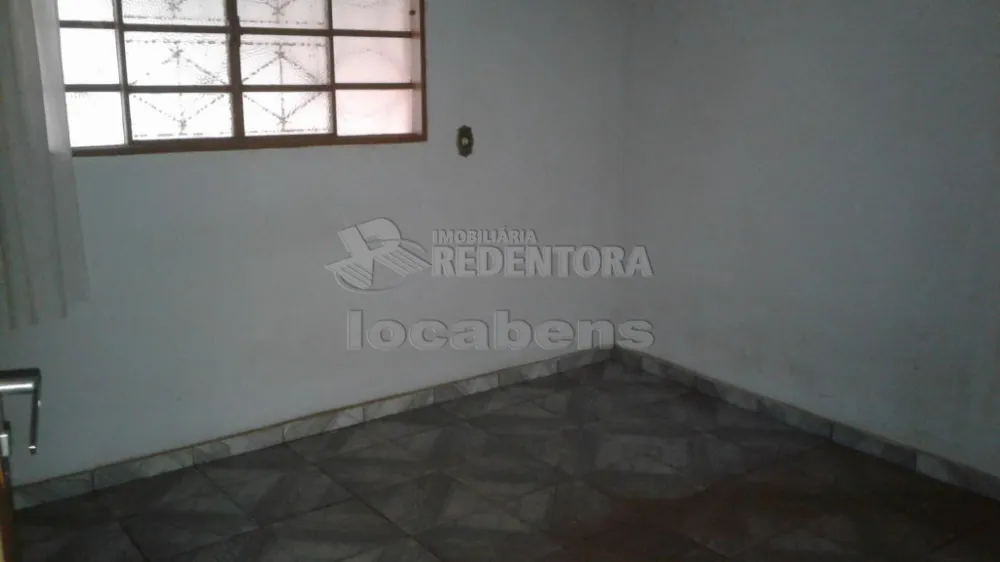 Comprar Casa / Padrão em São José do Rio Preto R$ 268.000,00 - Foto 12