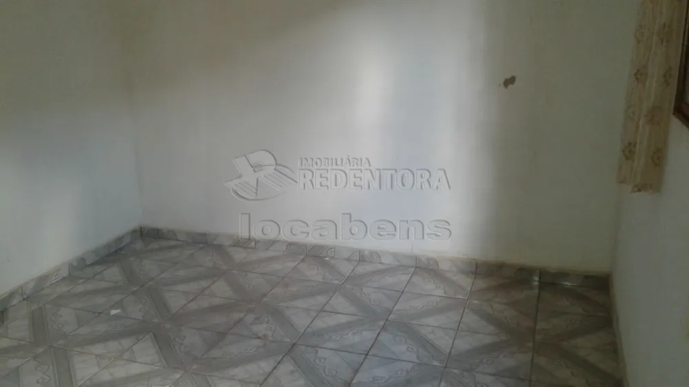Comprar Casa / Padrão em São José do Rio Preto apenas R$ 268.000,00 - Foto 13