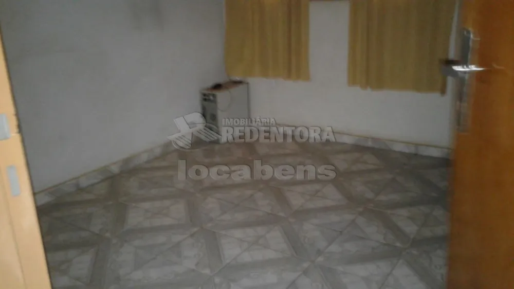 Comprar Casa / Padrão em São José do Rio Preto R$ 268.000,00 - Foto 14