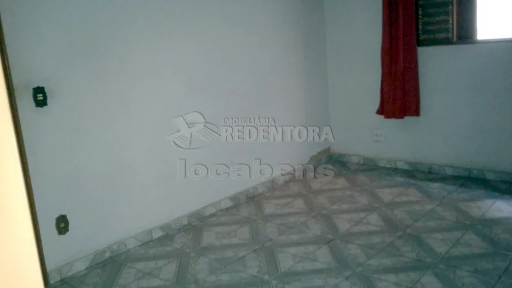 Comprar Casa / Padrão em São José do Rio Preto R$ 268.000,00 - Foto 16