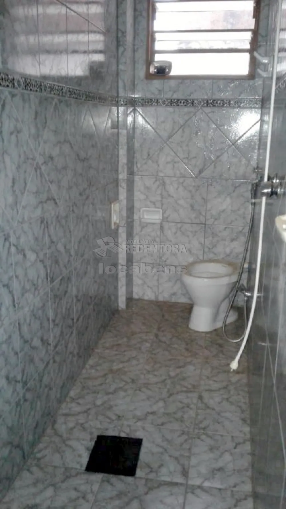 Comprar Casa / Padrão em São José do Rio Preto R$ 268.000,00 - Foto 18