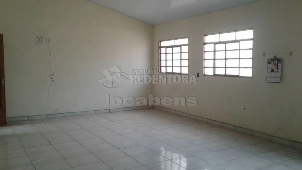 Comprar Casa / Padrão em São José do Rio Preto apenas R$ 268.000,00 - Foto 19