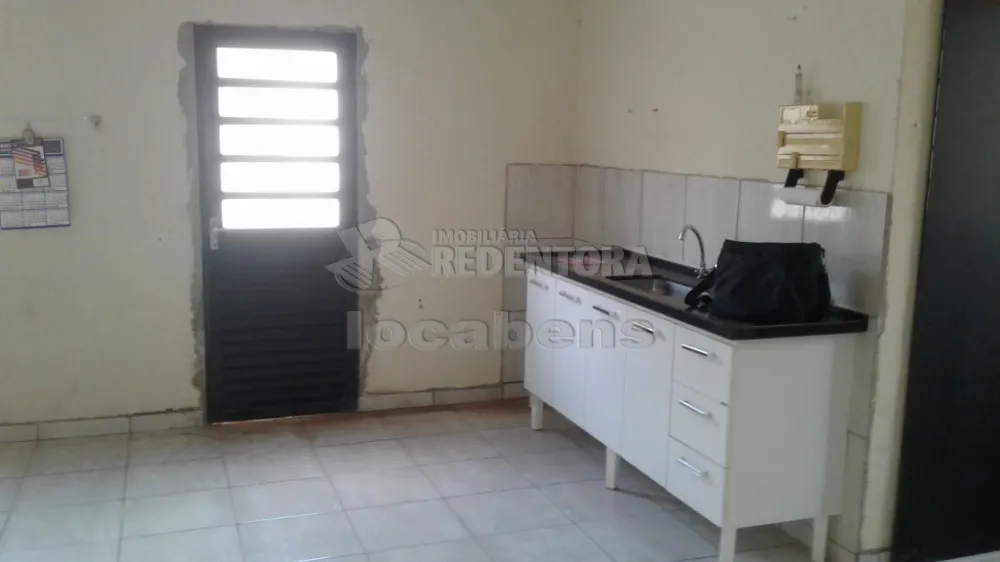 Comprar Casa / Padrão em São José do Rio Preto R$ 268.000,00 - Foto 20