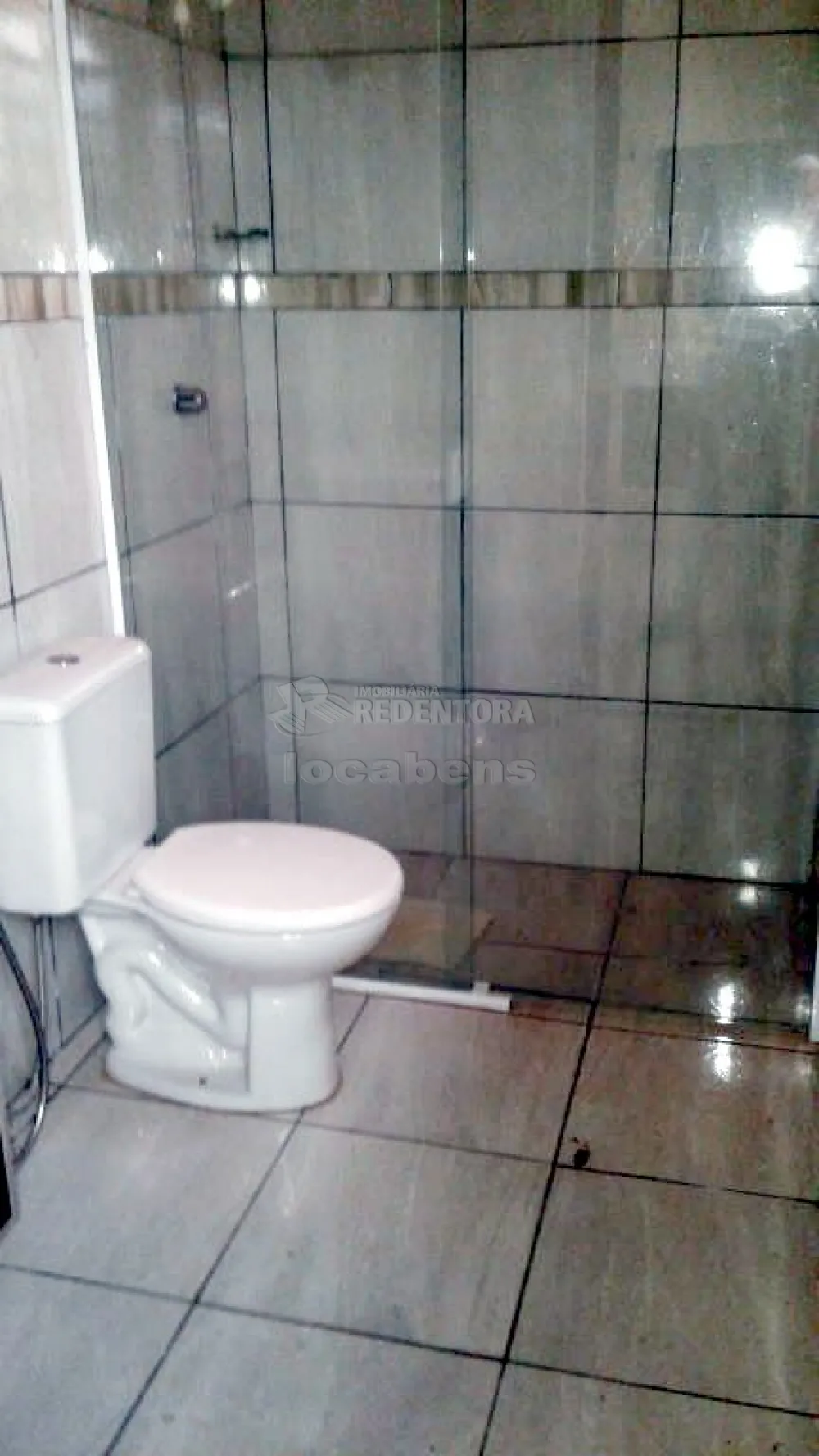 Comprar Casa / Padrão em São José do Rio Preto R$ 268.000,00 - Foto 21