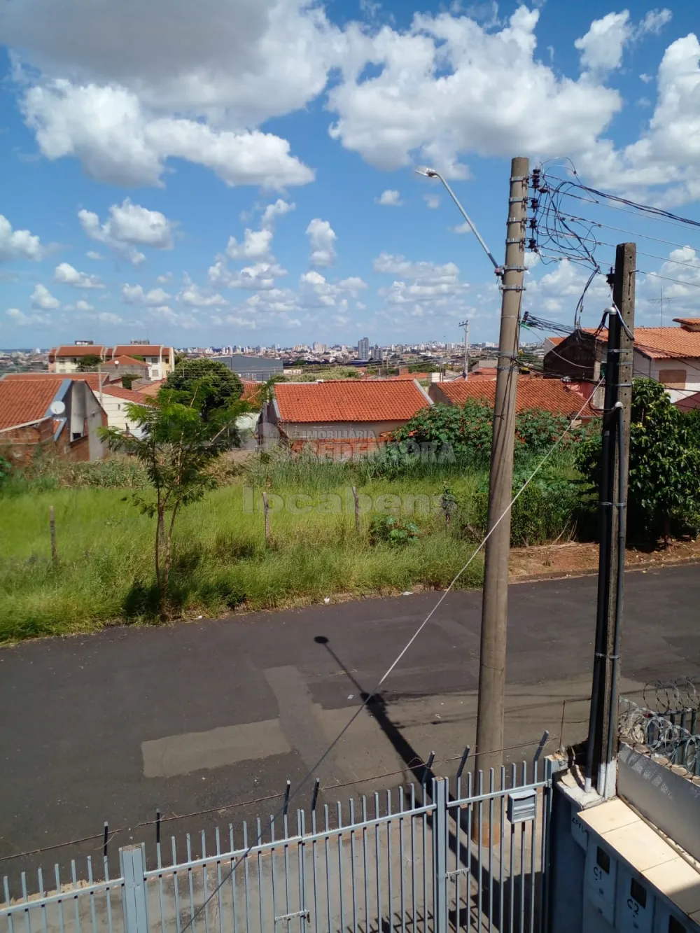 Alugar Casa / Padrão em São José do Rio Preto R$ 2.000,00 - Foto 7