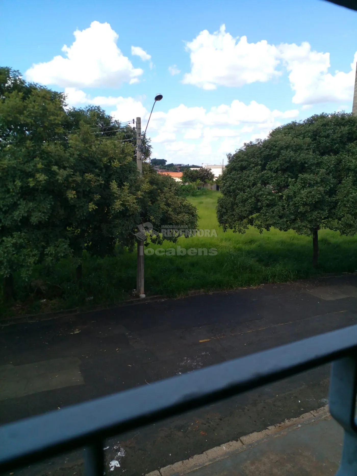 Alugar Casa / Padrão em São José do Rio Preto R$ 2.000,00 - Foto 12