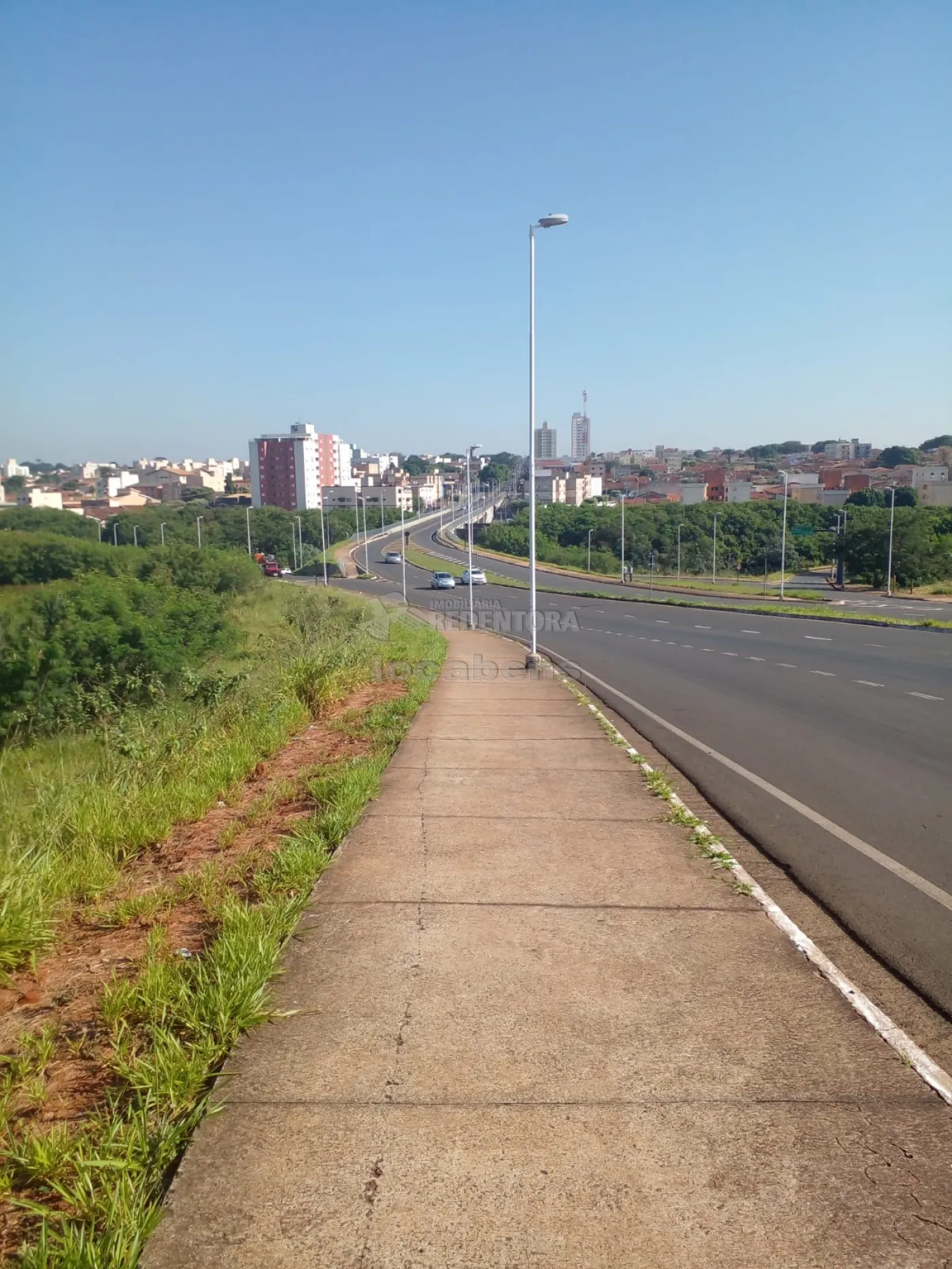 Alugar Casa / Padrão em São José do Rio Preto R$ 2.000,00 - Foto 13