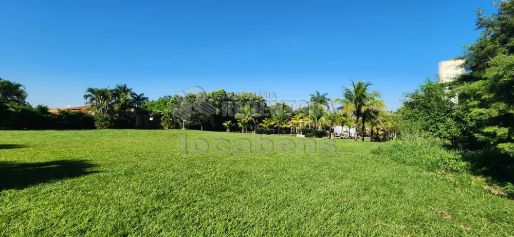 Comprar Rural / Chácara em São José do Rio Preto R$ 1.500.000,00 - Foto 3