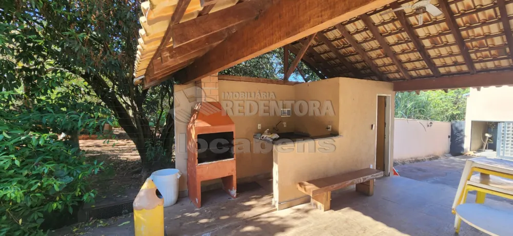 Comprar Rural / Chácara em São José do Rio Preto R$ 1.500.000,00 - Foto 8