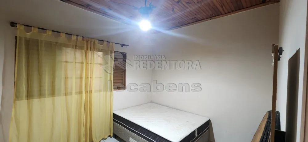 Comprar Rural / Chácara em São José do Rio Preto R$ 1.500.000,00 - Foto 26