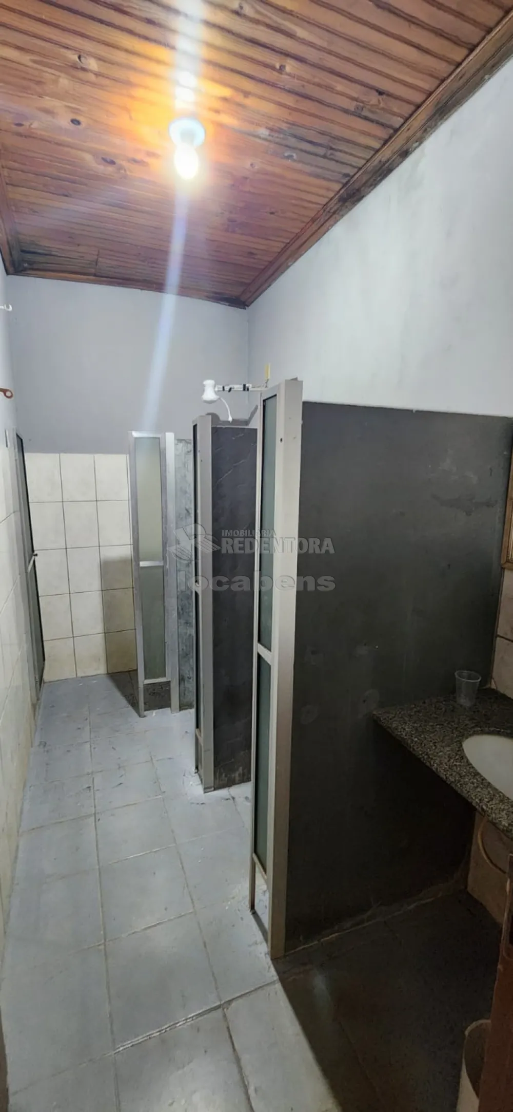 Comprar Rural / Chácara em São José do Rio Preto R$ 1.500.000,00 - Foto 18