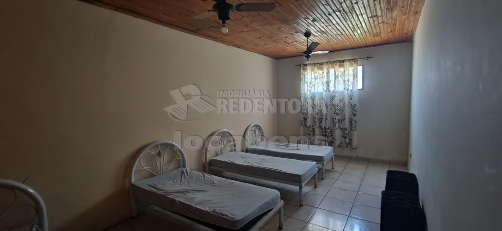 Comprar Rural / Chácara em São José do Rio Preto R$ 1.500.000,00 - Foto 24