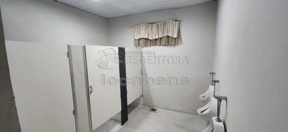 Comprar Rural / Chácara em São José do Rio Preto R$ 1.500.000,00 - Foto 20