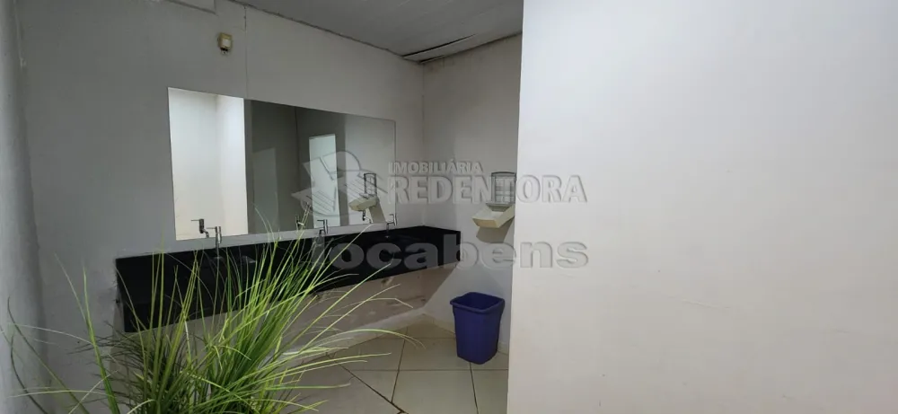 Comprar Rural / Chácara em São José do Rio Preto R$ 1.500.000,00 - Foto 16