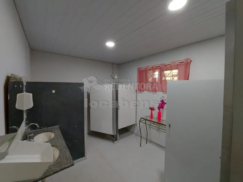 Comprar Rural / Chácara em São José do Rio Preto R$ 1.500.000,00 - Foto 17