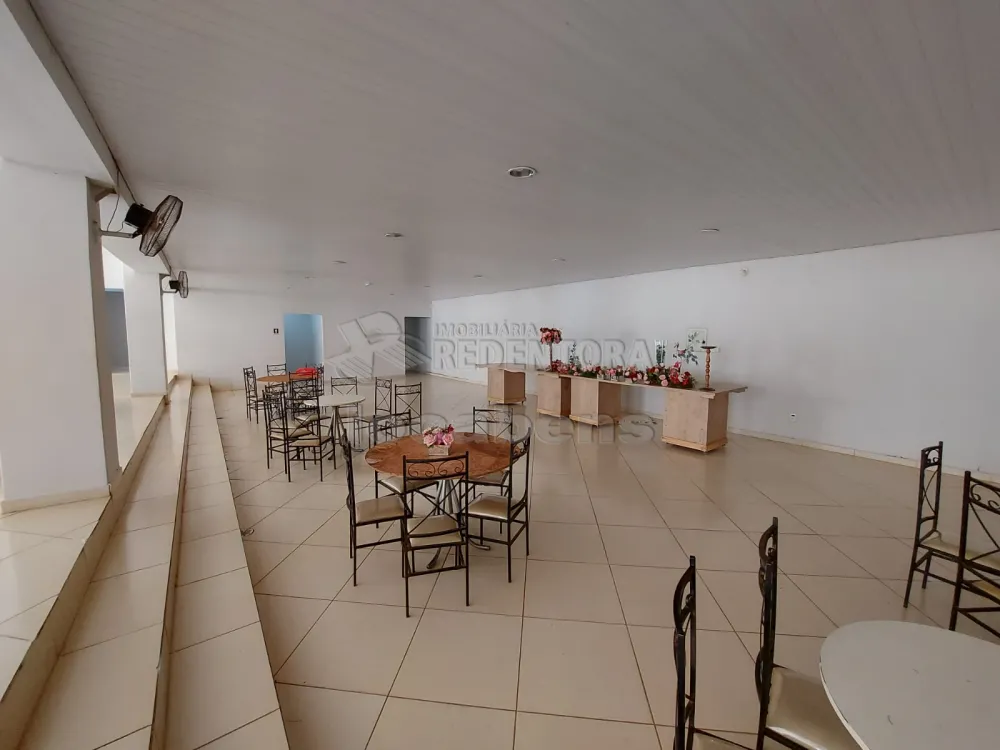 Comprar Rural / Chácara em São José do Rio Preto R$ 1.500.000,00 - Foto 15