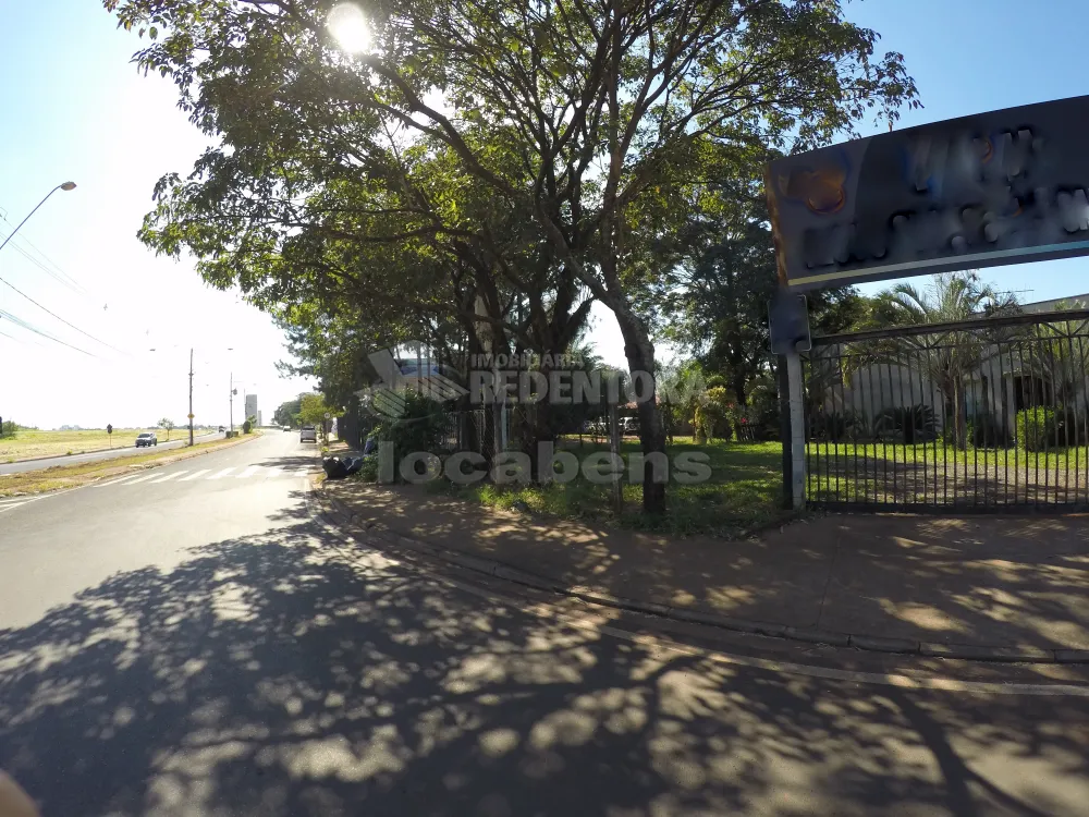 Comprar Terreno / Área em São José do Rio Preto R$ 10.000.000,00 - Foto 3