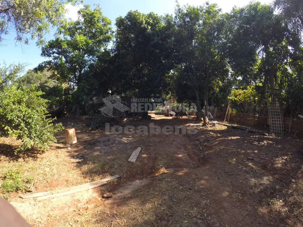 Comprar Terreno / Área em São José do Rio Preto R$ 10.000.000,00 - Foto 19