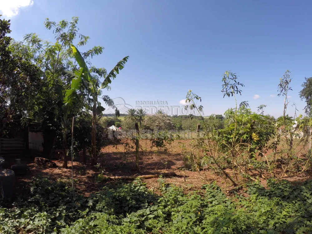 Comprar Terreno / Área em São José do Rio Preto R$ 10.000.000,00 - Foto 20