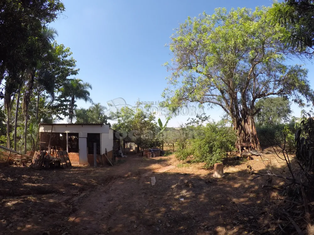 Comprar Terreno / Área em São José do Rio Preto R$ 10.000.000,00 - Foto 22