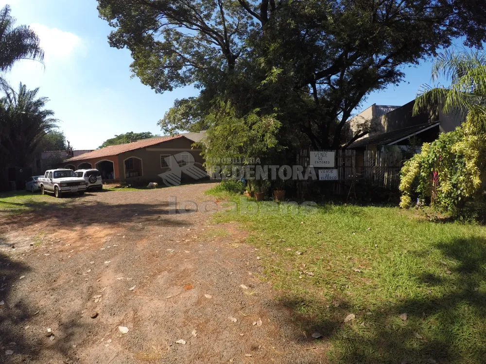 Comprar Terreno / Área em São José do Rio Preto R$ 10.000.000,00 - Foto 11