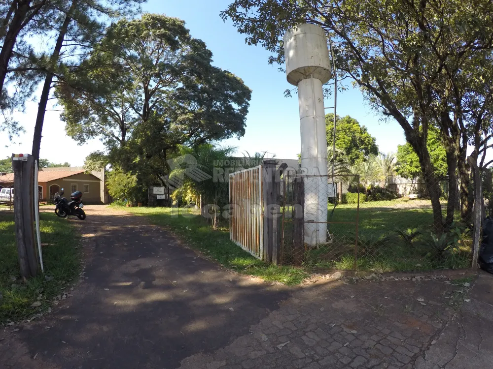 Comprar Terreno / Área em São José do Rio Preto R$ 10.000.000,00 - Foto 6