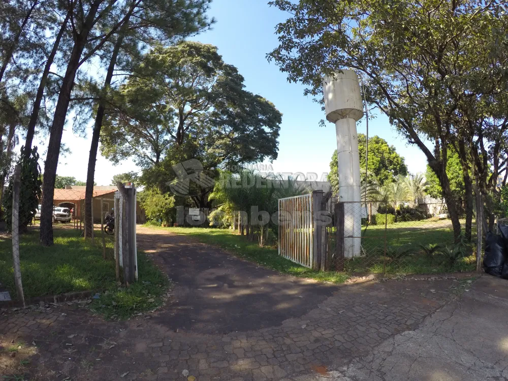 Comprar Terreno / Área em São José do Rio Preto apenas R$ 10.000.000,00 - Foto 4