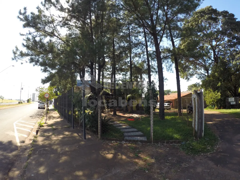 Comprar Terreno / Área em São José do Rio Preto apenas R$ 10.000.000,00 - Foto 2