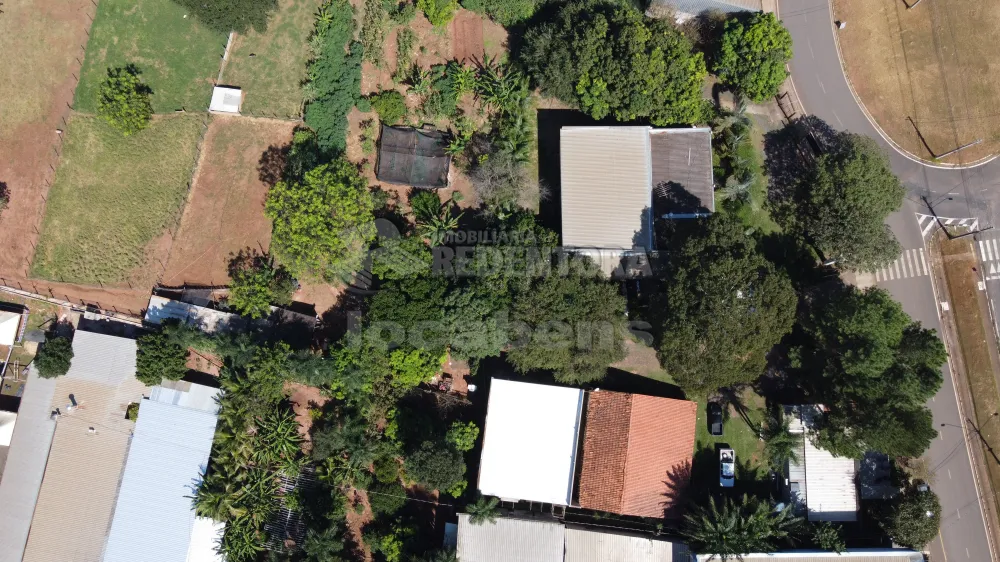 Comprar Terreno / Área em São José do Rio Preto apenas R$ 10.000.000,00 - Foto 25