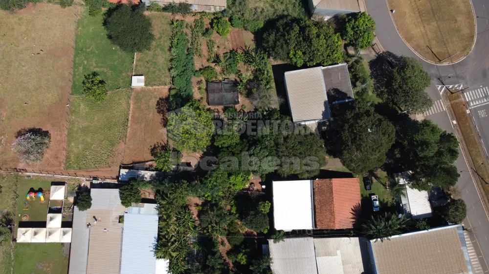 Comprar Terreno / Área em São José do Rio Preto apenas R$ 10.000.000,00 - Foto 26