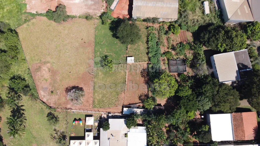 Comprar Terreno / Área em São José do Rio Preto R$ 10.000.000,00 - Foto 27