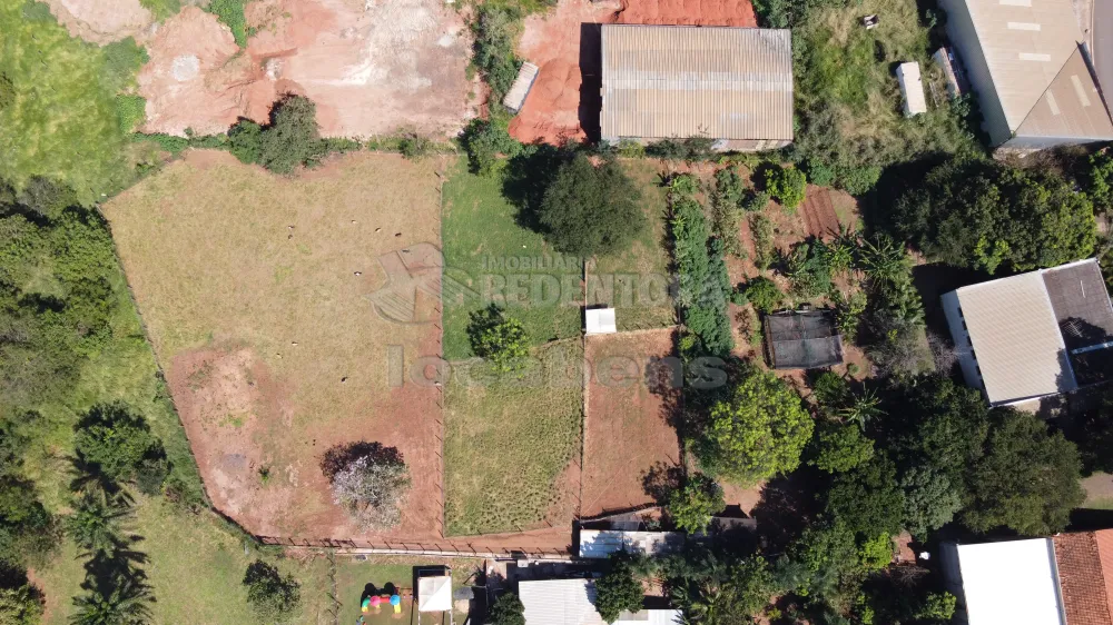 Comprar Terreno / Área em São José do Rio Preto apenas R$ 10.000.000,00 - Foto 29