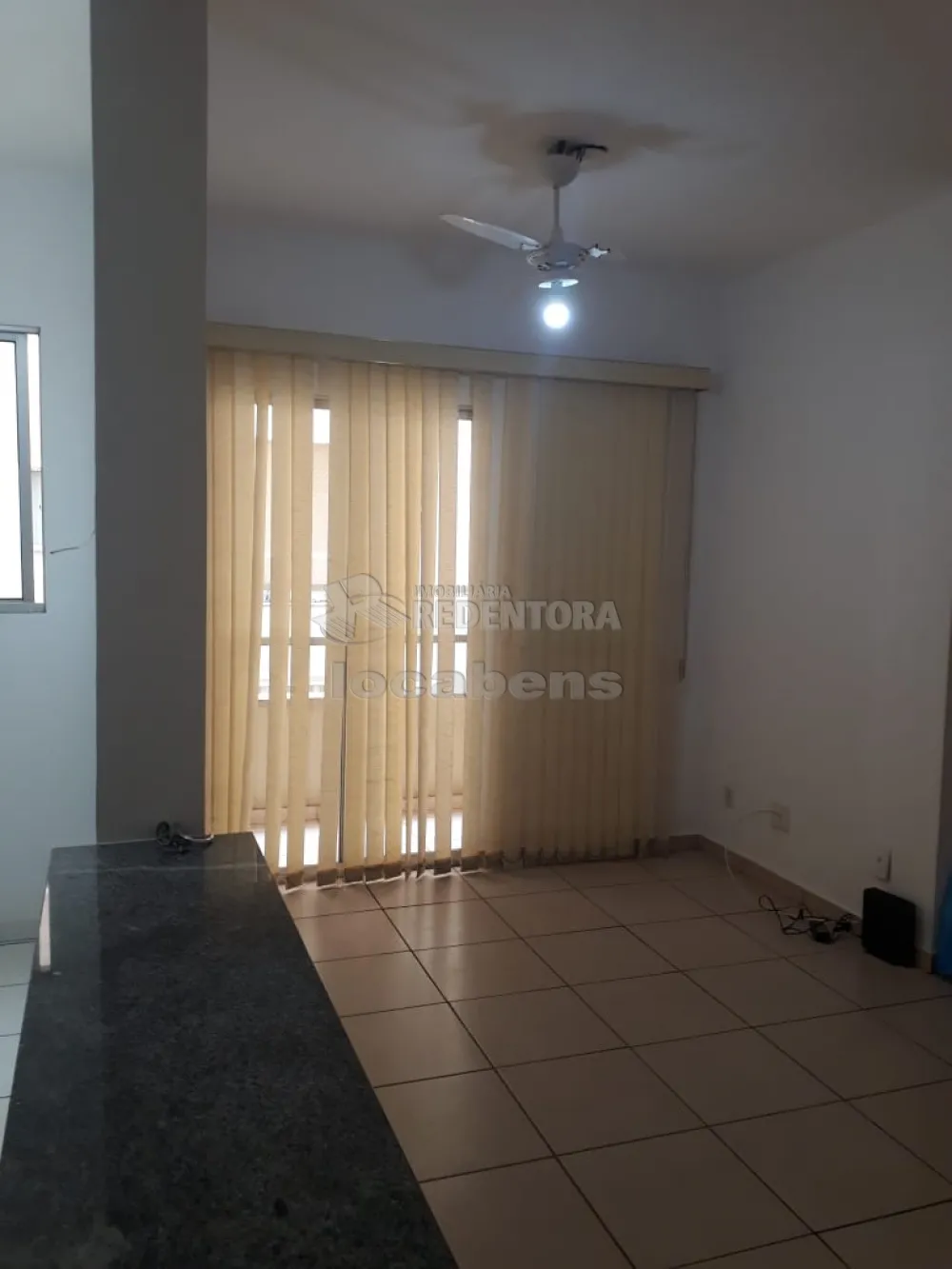 Comprar Apartamento / Padrão em São José do Rio Preto apenas R$ 238.000,00 - Foto 5