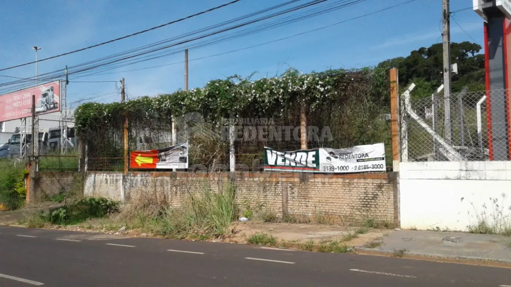 Comprar Terreno / Área em São José do Rio Preto apenas R$ 1.550.000,00 - Foto 1