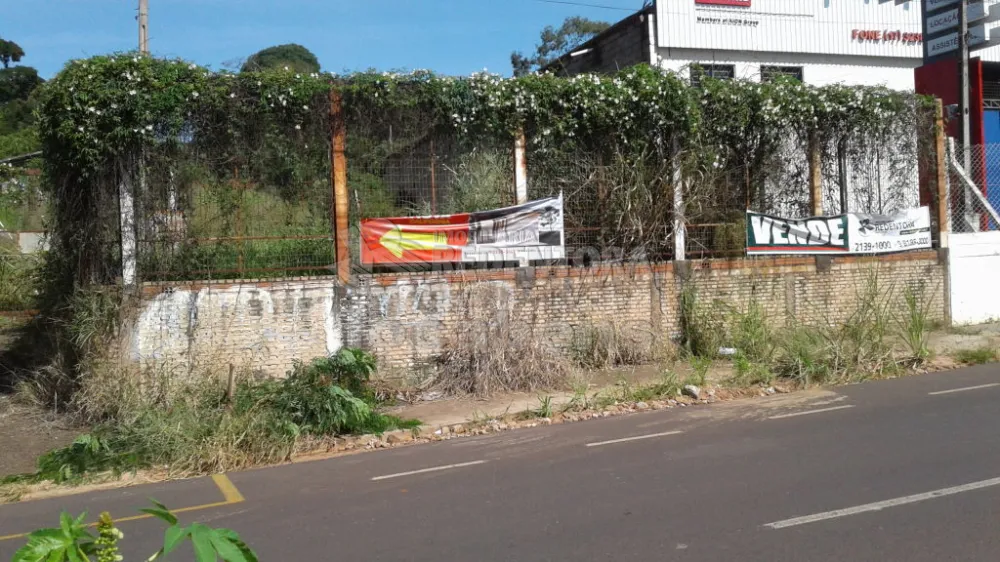 Comprar Terreno / Área em São José do Rio Preto apenas R$ 1.550.000,00 - Foto 5