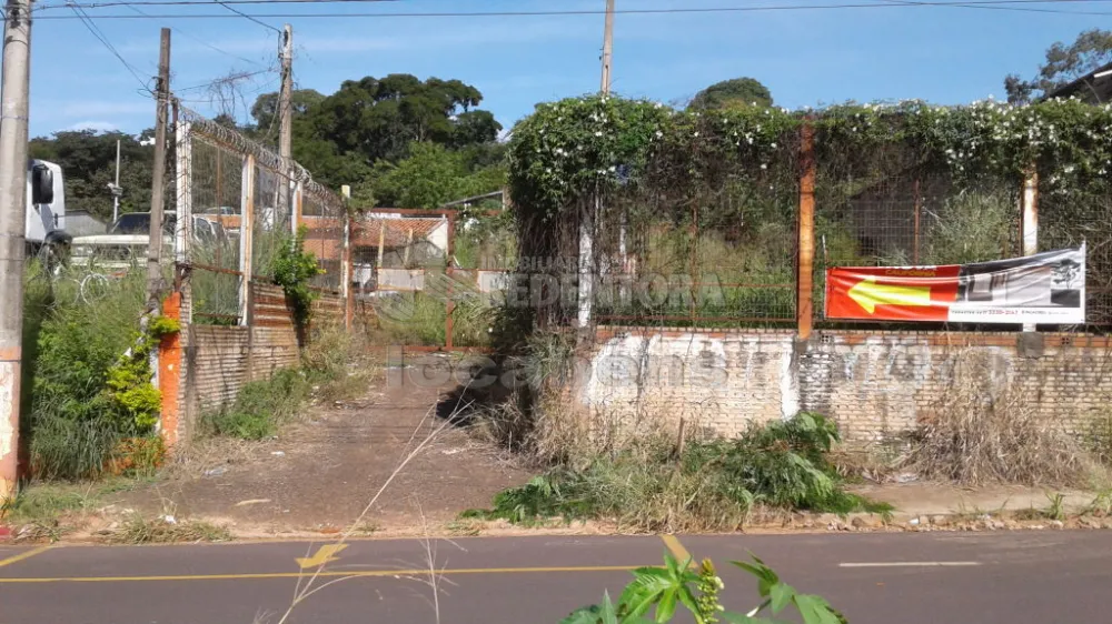 Comprar Terreno / Área em São José do Rio Preto R$ 1.550.000,00 - Foto 6