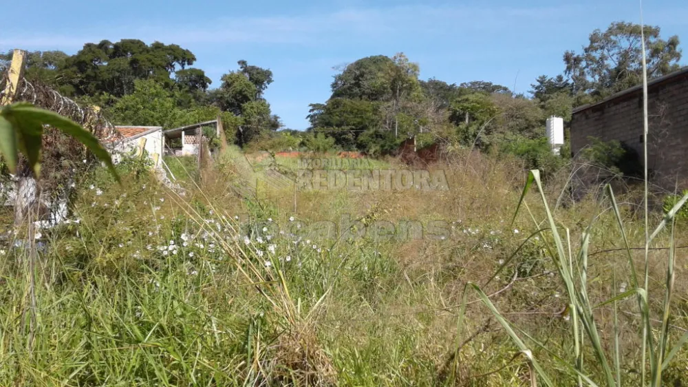 Comprar Terreno / Área em São José do Rio Preto R$ 1.550.000,00 - Foto 8