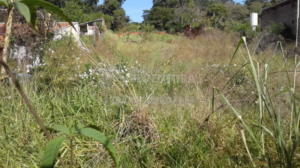 Comprar Terreno / Área em São José do Rio Preto R$ 1.550.000,00 - Foto 9