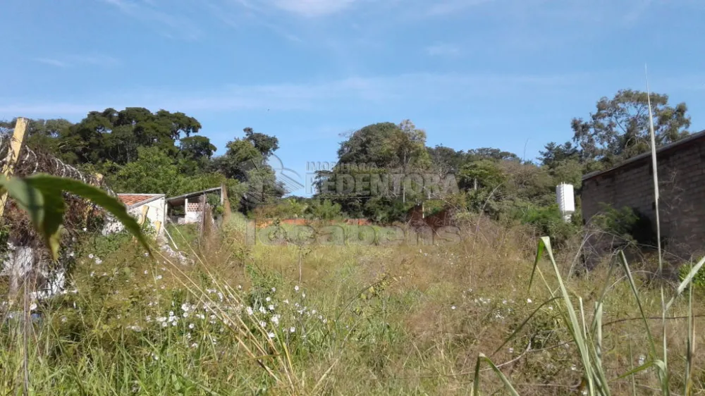 Comprar Terreno / Área em São José do Rio Preto R$ 1.550.000,00 - Foto 10