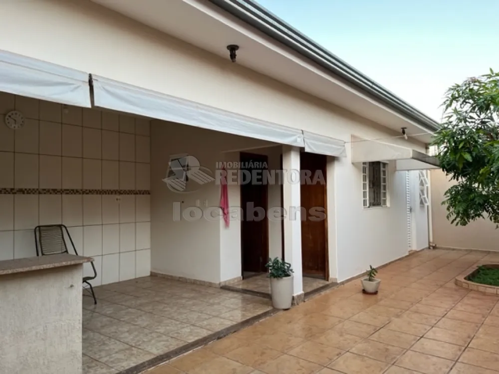 Comprar Casa / Padrão em São José do Rio Preto R$ 685.000,00 - Foto 4