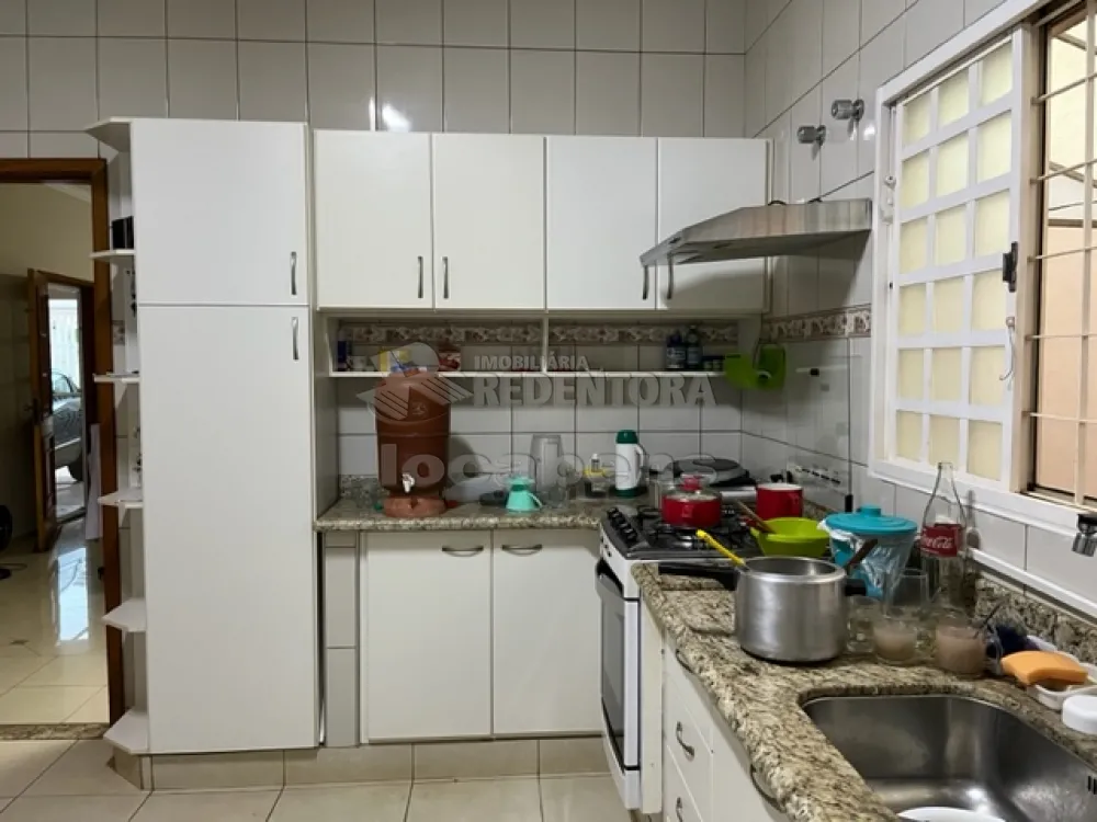 Comprar Casa / Padrão em São José do Rio Preto R$ 685.000,00 - Foto 6